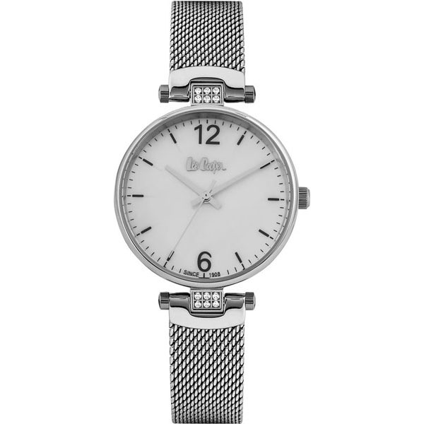 Часы Lee Cooper Classic LC06587.320